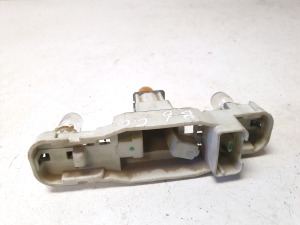 Volkswagen Passat B6 (2005–2010) Tagumise nurgatule pirnipesa 3C8945257 - 6