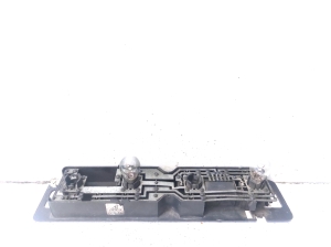 Mercedes Benz Sprinter B6 (2005–2010) Tagumise nurgatule pirnipesa 36720751 - 5