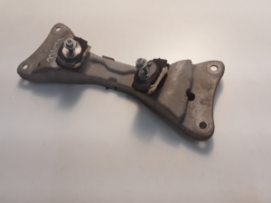BMW 1 SERIES F21 (2011–2017) Getriebehalter 2231686077704 - 3
