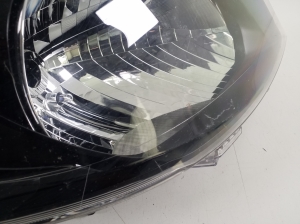 Mercedes Benz Citan 415 (2012–2021) Scheinwerfer vorne A4158202300 - 2