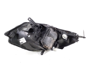 Mercedes Benz Citan 415 (2012–2021) Scheinwerfer vorne A4158202300 - 7