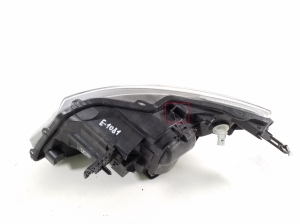 Mercedes Benz Citan 415 (2012–2021) Scheinwerfer vorne A4158202300 - 9