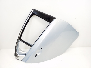   Tür hinten  - GX7324630AA 