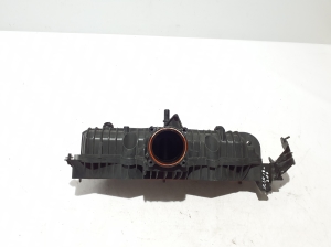 VOLVO XC60 (2017–2026) Ansaugkrümmer 31441970 - 4