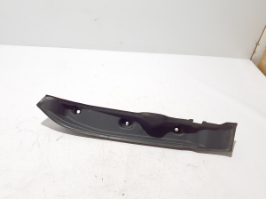 Autre pièce de protection - 31425387
