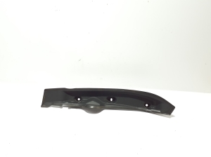 VOLVO XC60 (2017–2026) Muu kaitse 31425387 - 4