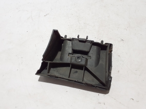 VOLVO XC60 (2017–2026) Esimese poritiiva liist 31689311 - 3