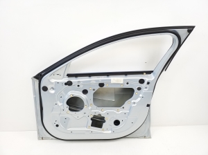 Jaguar XE (2015–2026) Esiuks GX7320124AA - 3
