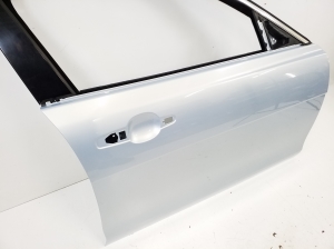 Jaguar XE (2015–2026) Esiuks GX7320124AA - 4