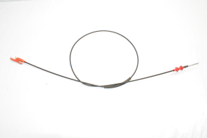VOLVO XC90 (2002–2014) Lenksäule sonstiges Teil 30735969