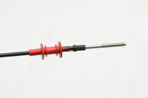 VOLVO XC90 (2002–2014) Lenksäule sonstiges Teil 30735969 - 3