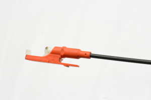 VOLVO XC90 (2002–2014) Lenksäule sonstiges Teil 30735969 - 4