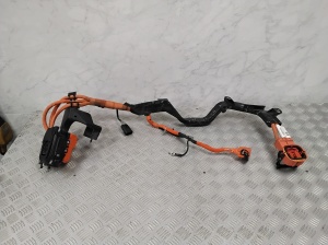   Batterieladebuchse  - LJ9814B308BG 