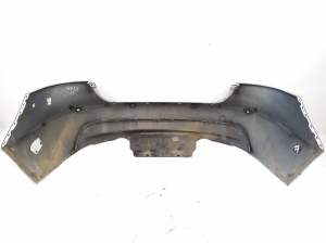 Jaguar XE (2015–2026) Heckstoßstange GX7317A958BC8LML - 2