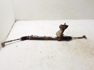 VOLVO V70 III (2007–2017) Steering rack 31429864 - 2