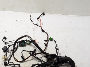 VOLVO XC60 (2017–2026) Kabelbaum 32200114 - 3
