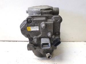 LEXUS RX AGL2 (2015–2022) Klimakompressor 0422000464 - 2