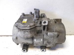 LEXUS RX AGL2 (2015–2022) Klimakompressor 0422000464 - 3