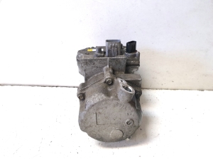 LEXUS RX AGL2 (2015–2022) Klimakompressor 0422000464 - 4