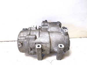 LEXUS RX AGL2 (2015–2022) Klimakompressor 0422000464 - 5