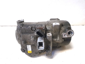 LEXUS RX AGL2 (2015–2022) Klimakompressor 0422000464 - 6