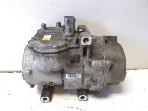 LEXUS RX AGL2 (2015–2022) Klimakompressor 0422000464 - 7