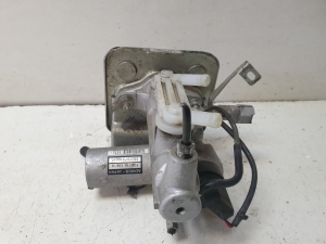 LEXUS RX AGL2 (2015–2022) Piduri peasilinder 13811010610 - 5