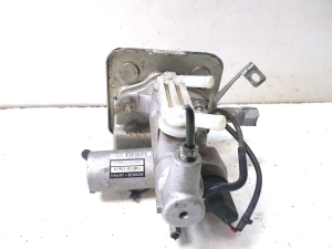 LEXUS RX AGL2 (2015–2022) Piduri peasilinder 13811010610 - 6