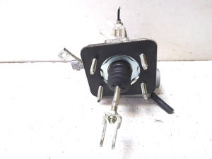 LEXUS RX AGL2 (2015–2022) Piduri peasilinder 13811010610 - 7