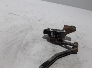VOLVO V70 III (2007–2017) Niveausensor vorne 31258179 - 2