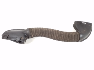 Mercedes Benz SLK-Class 171 (2004–2011) Luftansaugschlauch A2710941382 - 3