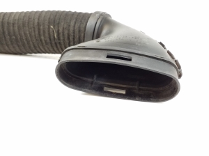 Mercedes Benz SLK-Class 171 (2004–2011) Luftansaugschlauch A2710941382 - 4