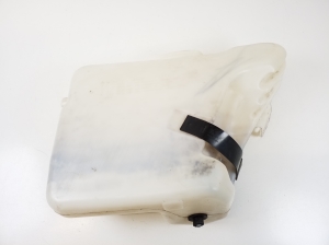 Mercedes Benz SLK-Class 171 (2004–2011) Front washer fluid reservoir A1718600160 - 2
