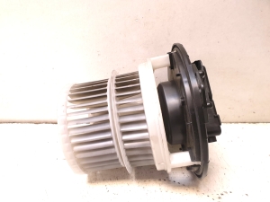 LEXUS RX AGL2 (2015–2022) Heizungsgebläsemotor 5274 - 4