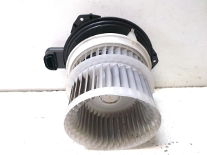 LEXUS RX AGL2 (2015–2022) Heizungsgebläsemotor 5274 - 5
