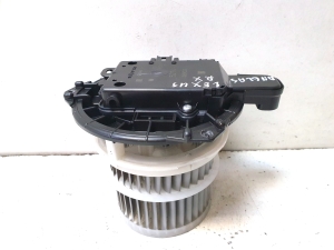 LEXUS RX AGL2 (2015–2022) Heizungsgebläsemotor 5274 - 6