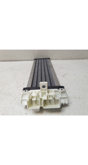 LEXUS RX AGL2 (2015–2022) Élément chauffant du chauffage habitacle 2948000031 - 3