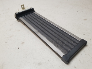 LEXUS RX AGL2 (2015–2022) Élément chauffant du chauffage habitacle 2948000031 - 4