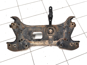 Volkswagen Caddy III (2004–2015) Front subframe - 2