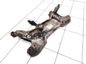 Volkswagen Caddy III (2004–2015) Front subframe - 3