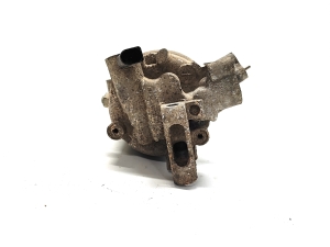 Volkswagen Caddy III (2004–2015) A/C compressor 5K0820803A - 3