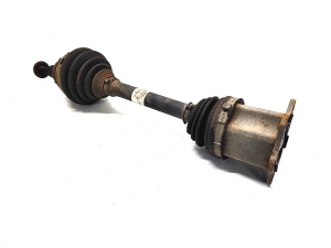 Volkswagen Caddy III (2004–2015) Front drive shaft and its parts - 4