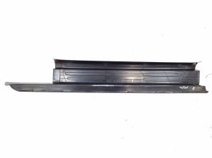 Mercedes Benz SLK-Class 171 (2004–2011) Inner sill trim A1716800235 - 2