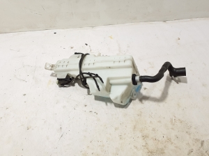 VOLVO XC60 (2017–2026) Réservoir lave-glace avant 31662335 - 2