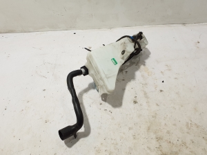 VOLVO XC60 (2017–2026) Réservoir lave-glace avant 31662335 - 3