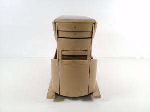 Volkswagen Multivan V (2003–2026) Salon table - 3