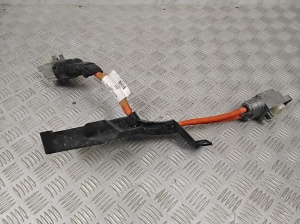 Sonstiges Kabel - LJ9814B322