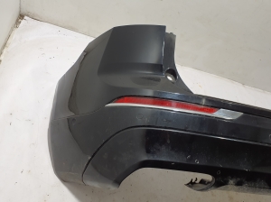 VOLVO XC60 (2017–2026) Heckstoßstange 31689246 - 4