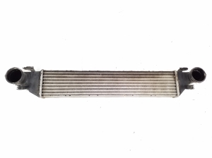 Intercooler - A2035000600