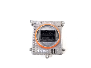 Lichtsteuermodul - 992941572AE